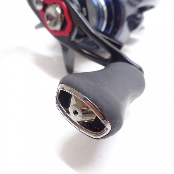 21スティーズA TW HLC 7.1R